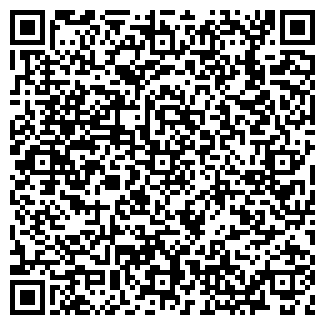 QR-код с контактной информацией организации ОАО КБ Уссури