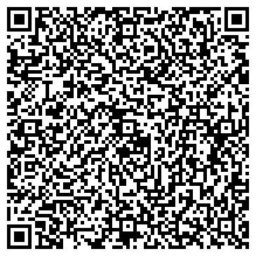 QR-код с контактной информацией организации ООО Гардэз