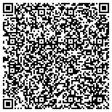 QR-код с контактной информацией организации ИП Шипицын Р.А.