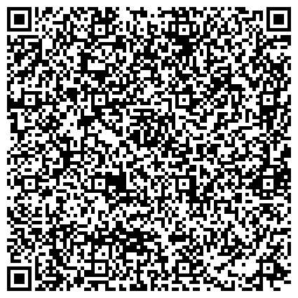 QR-код с контактной информацией организации Региональный центр информатизации