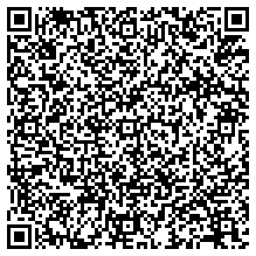 QR-код с контактной информацией организации ИП Лапикова О.Ф.