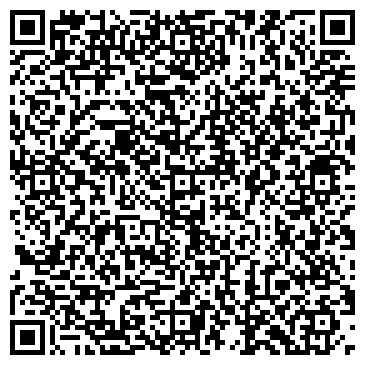 QR-код с контактной информацией организации ООО Янгис