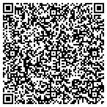 QR-код с контактной информацией организации Травяная лавка