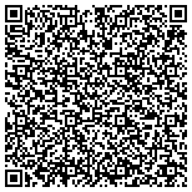 QR-код с контактной информацией организации ИП Сидорина Е.Н.