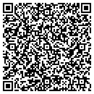 QR-код с контактной информацией организации Чудо юдо