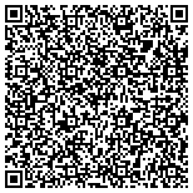 QR-код с контактной информацией организации Недвижимость Столицы