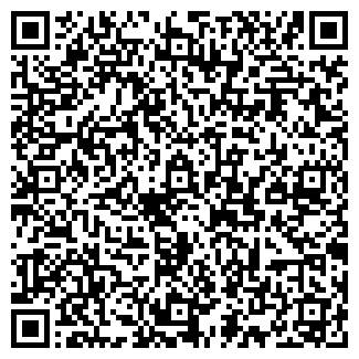 QR-код с контактной информацией организации Ресторанчик на Хрустальной, кафе