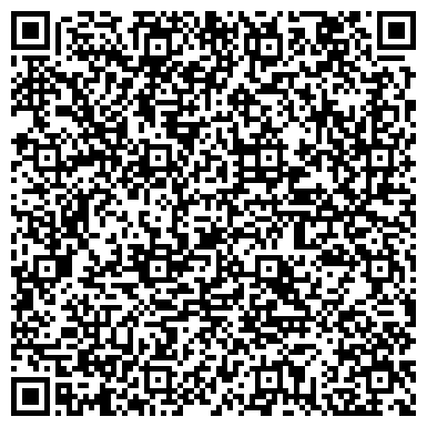 QR-код с контактной информацией организации ООО ХимПромИнструмент