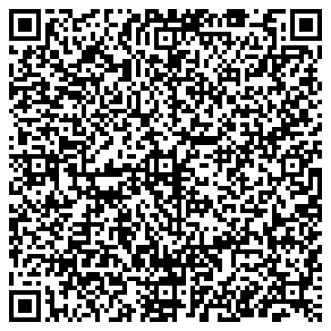 QR-код с контактной информацией организации ИП Захаренкова А.Ю.