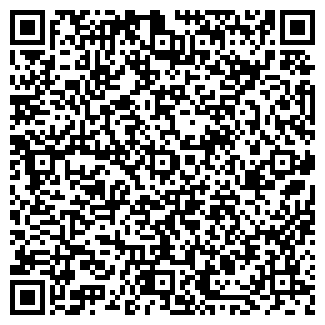 QR-код с контактной информацией организации Трикотажные традиции
