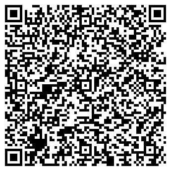 QR-код с контактной информацией организации ООО Химснаб