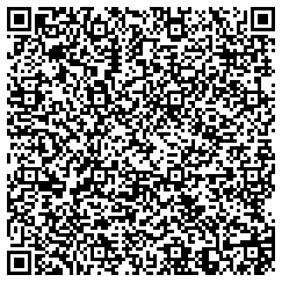 QR-код с контактной информацией организации МТС Банк, ОАО, Дальневосточный филиал, Дополнительный офис №19