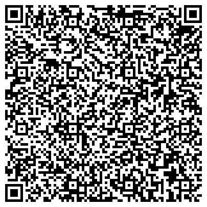 QR-код с контактной информацией организации МТ-онлайн