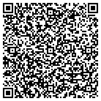 QR-код с контактной информацией организации БАШАГРОЗАПЧАСТЬ ЗАО