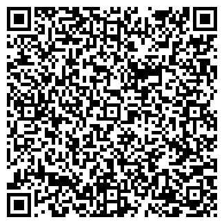 QR-код с контактной информацией организации Кафе Агат