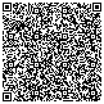 QR-код с контактной информацией организации Общежитие, Уральский колледж технологий и предпринимательства