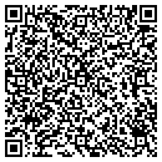 QR-код с контактной информацией организации БАШАВТОТЕКС ООО