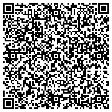 QR-код с контактной информацией организации Импульс-авто Интернешнл