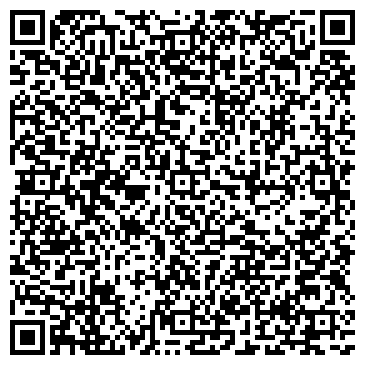 QR-код с контактной информацией организации Автопицца