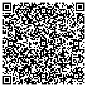 QR-код с контактной информацией организации БАШАВТОКОД ООО БОКС