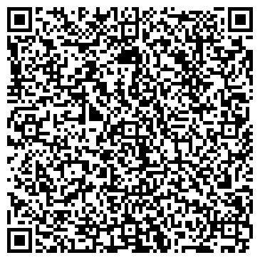QR-код с контактной информацией организации ООО ЯКСМиК-РИЭЛТИ