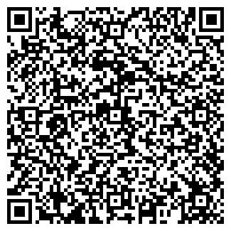 QR-код с контактной информацией организации БАШАВТОКОД ООО