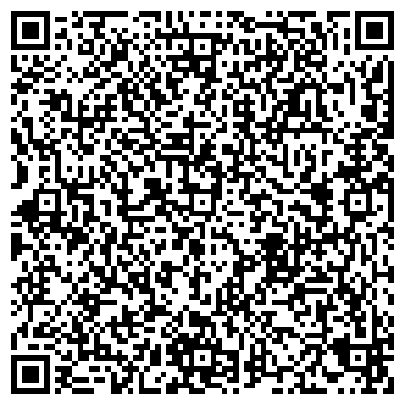 QR-код с контактной информацией организации Счастье жизни