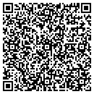QR-код с контактной информацией организации АХМАДУЛЛИН ИП