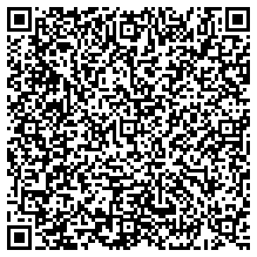 QR-код с контактной информацией организации ТЭКА