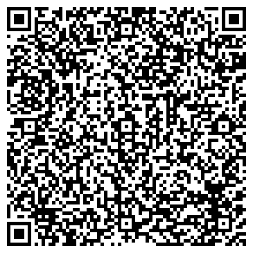 QR-код с контактной информацией организации ИП Поляникова Т.Н.