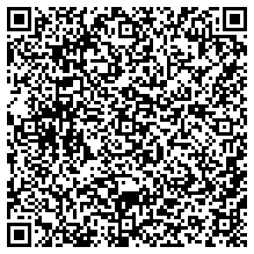 QR-код с контактной информацией организации ООО Городское агентство недвижимости