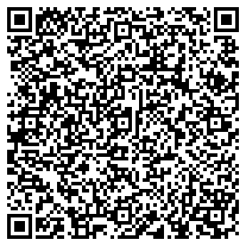 QR-код с контактной информацией организации БАШАВТОДЕТАЛЬ УМТС ООО