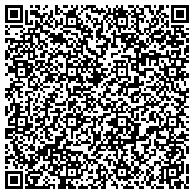QR-код с контактной информацией организации ООО Аметист+