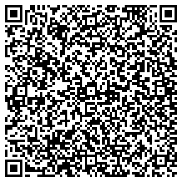 QR-код с контактной информацией организации Технологии омоложения