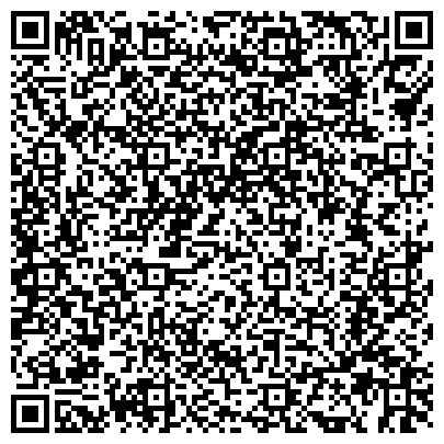 QR-код с контактной информацией организации Недвижимость и Право