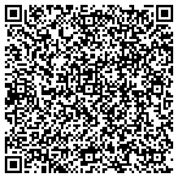 QR-код с контактной информацией организации ООО Смола