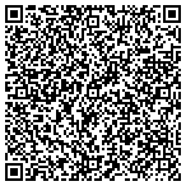 QR-код с контактной информацией организации ИП Бакленева Е.В.