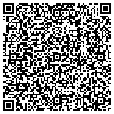 QR-код с контактной информацией организации Сетевая Академия ЛАНИТ-Пермь