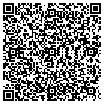 QR-код с контактной информацией организации АЛЬЯНСМОТОРС ООО