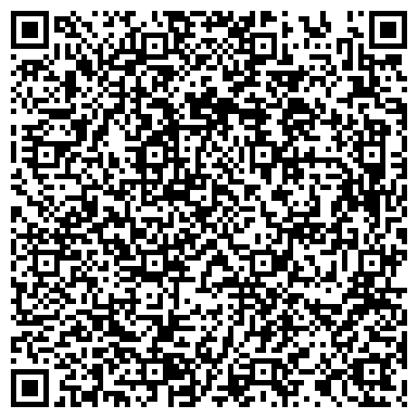 QR-код с контактной информацией организации Общежитие, УрГПУ, №2