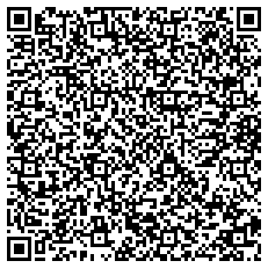 QR-код с контактной информацией организации ТАТЬЯНА 38rus, магазин трикотажных изделий, ИП Емельянова Т.М.