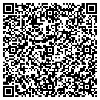 QR-код с контактной информацией организации ООО Промполимер