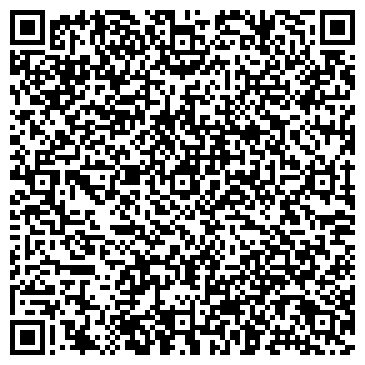 QR-код с контактной информацией организации ООО Республиканское агентство недвижимости