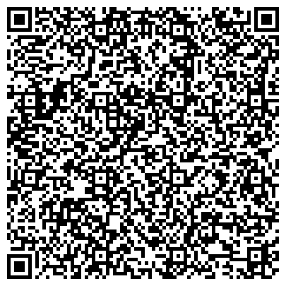 QR-код с контактной информацией организации Международная компания "NL International"