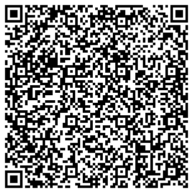QR-код с контактной информацией организации Банкомат, Банк Русский Стандарт, ЗАО, представительство в г. Хабаровске