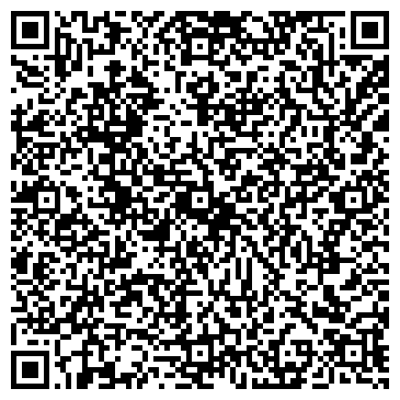 QR-код с контактной информацией организации ООО Терра-Дом
