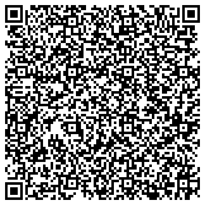 QR-код с контактной информацией организации Грундфос, ООО, производственная компания, филиал в г. Саратове