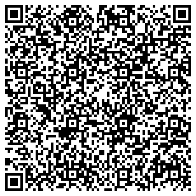 QR-код с контактной информацией организации Центр мобильного сервиса