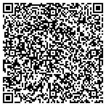 QR-код с контактной информацией организации Академия почемучек