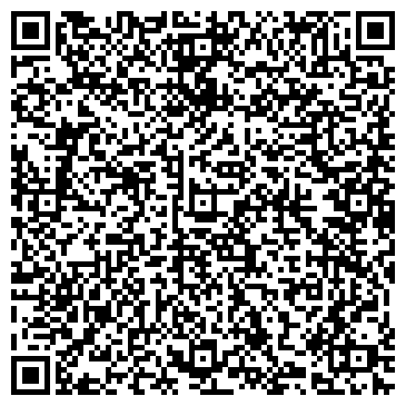 QR-код с контактной информацией организации ООО Сибпромизолит